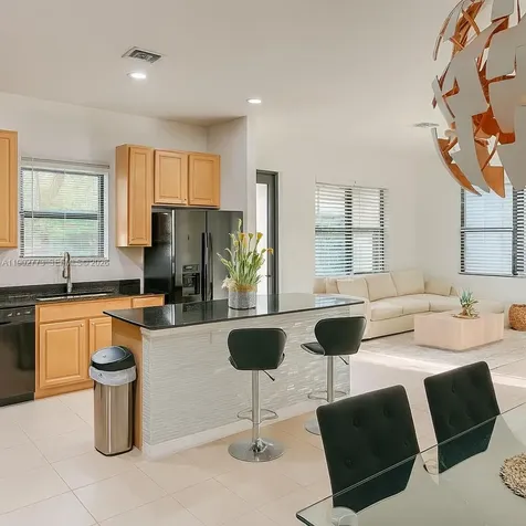 19316 NE 8th Court Miami FL 33179