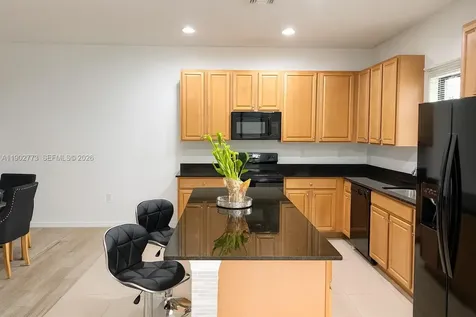 19316 NE 8th Court Miami FL 33179