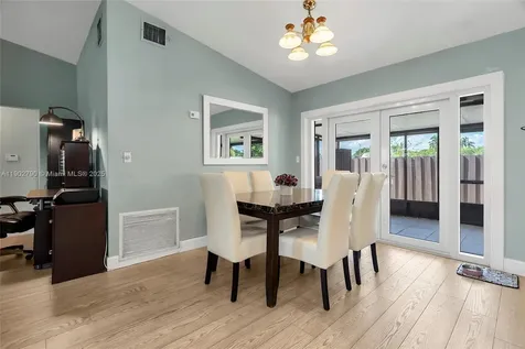 11634 SW 125th Court Miami FL 33186