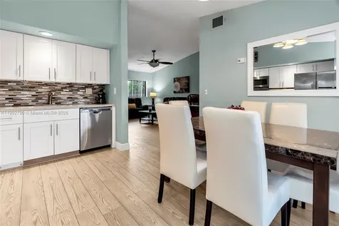 11634 SW 125th Court Miami FL 33186