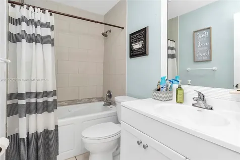 11634 SW 125th Court Miami FL 33186