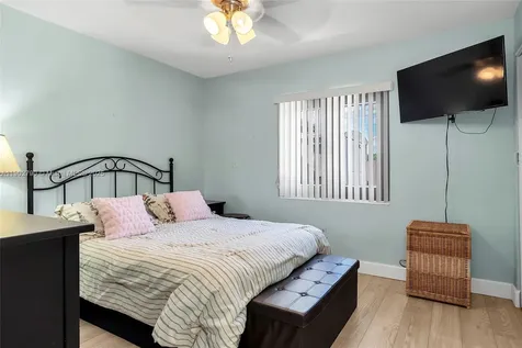 11634 SW 125th Court Miami FL 33186