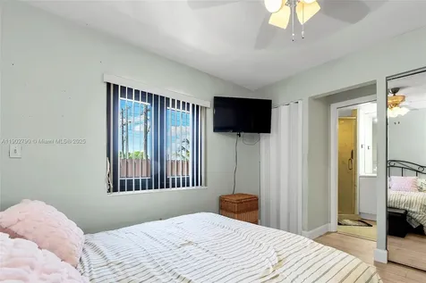 11634 SW 125th Court Miami FL 33186