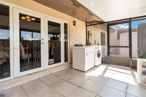 11634 SW 125th Court Miami FL 33186