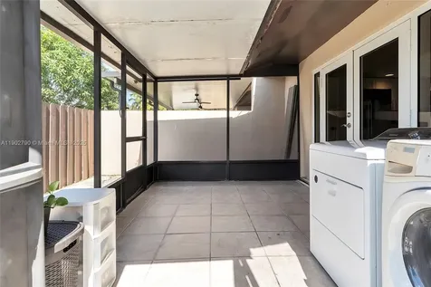 11634 SW 125th Court Miami FL 33186