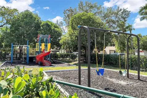 11634 SW 125th Court Miami FL 33186