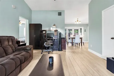 11634 SW 125th Court Miami FL 33186