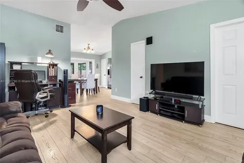 11634 SW 125th Court Miami FL 33186