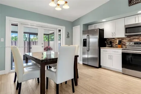 11634 SW 125th Court Miami FL 33186