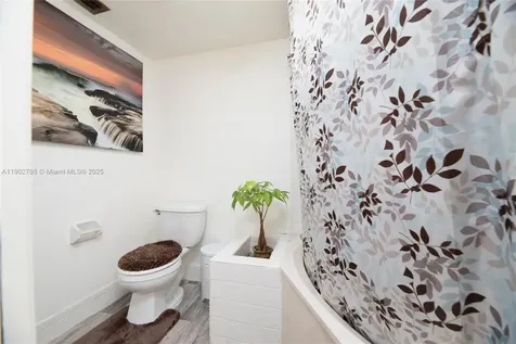 1720 Hammock Boulevard Coconut Creek FL 33063