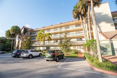 1720 Hammock Boulevard Coconut Creek FL 33063