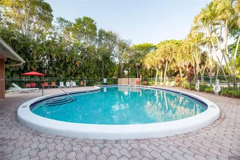 1720 Hammock Boulevard Coconut Creek FL 33063