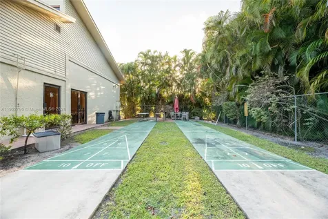 1720 Hammock Boulevard Coconut Creek FL 33063