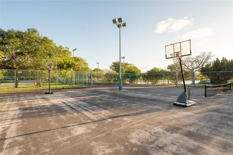 1720 Hammock Boulevard Coconut Creek FL 33063