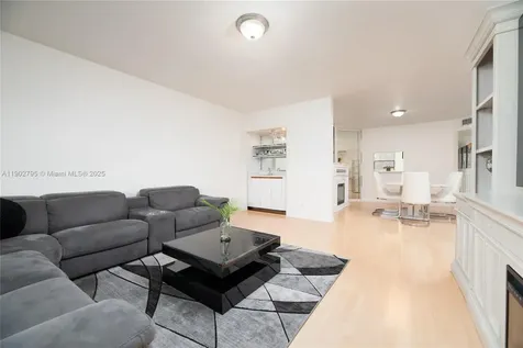 1720 Hammock Boulevard Coconut Creek FL 33063