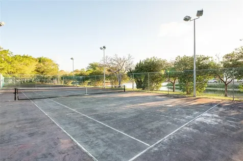 1720 Hammock Boulevard Coconut Creek FL 33063