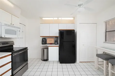 1720 Hammock Boulevard Coconut Creek FL 33063