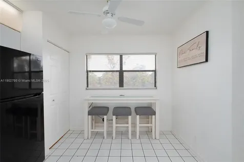 1720 Hammock Boulevard Coconut Creek FL 33063