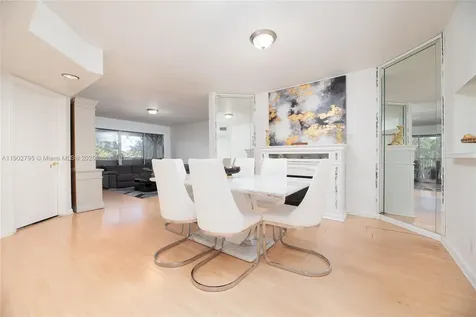 1720 Hammock Boulevard Coconut Creek FL 33063