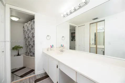 1720 Hammock Boulevard Coconut Creek FL 33063
