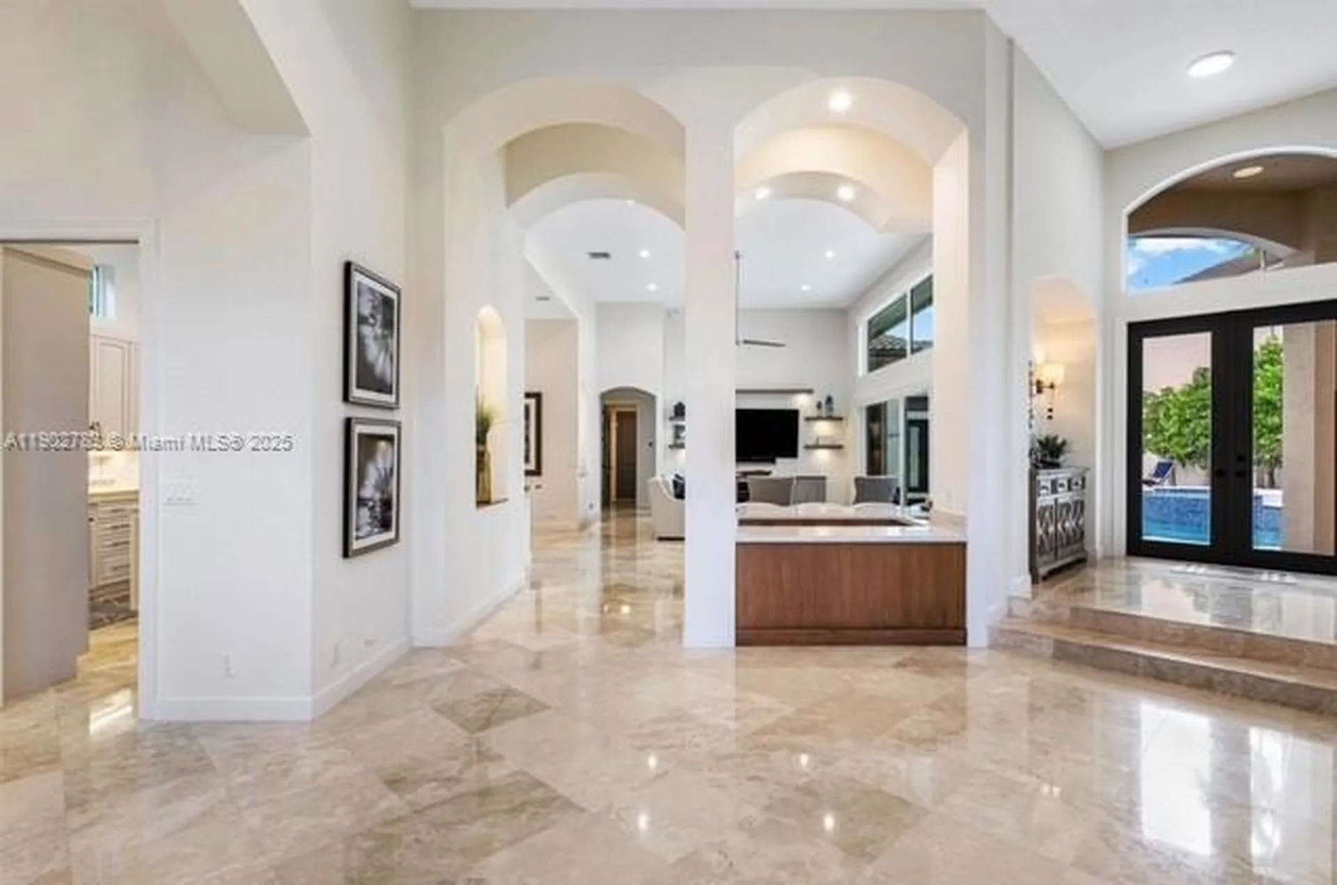 2393 NW 49th Lane Boca Raton FL 33431