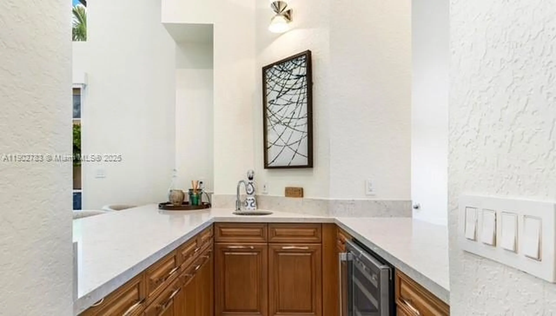 2393 NW 49th Lane Boca Raton FL 33431