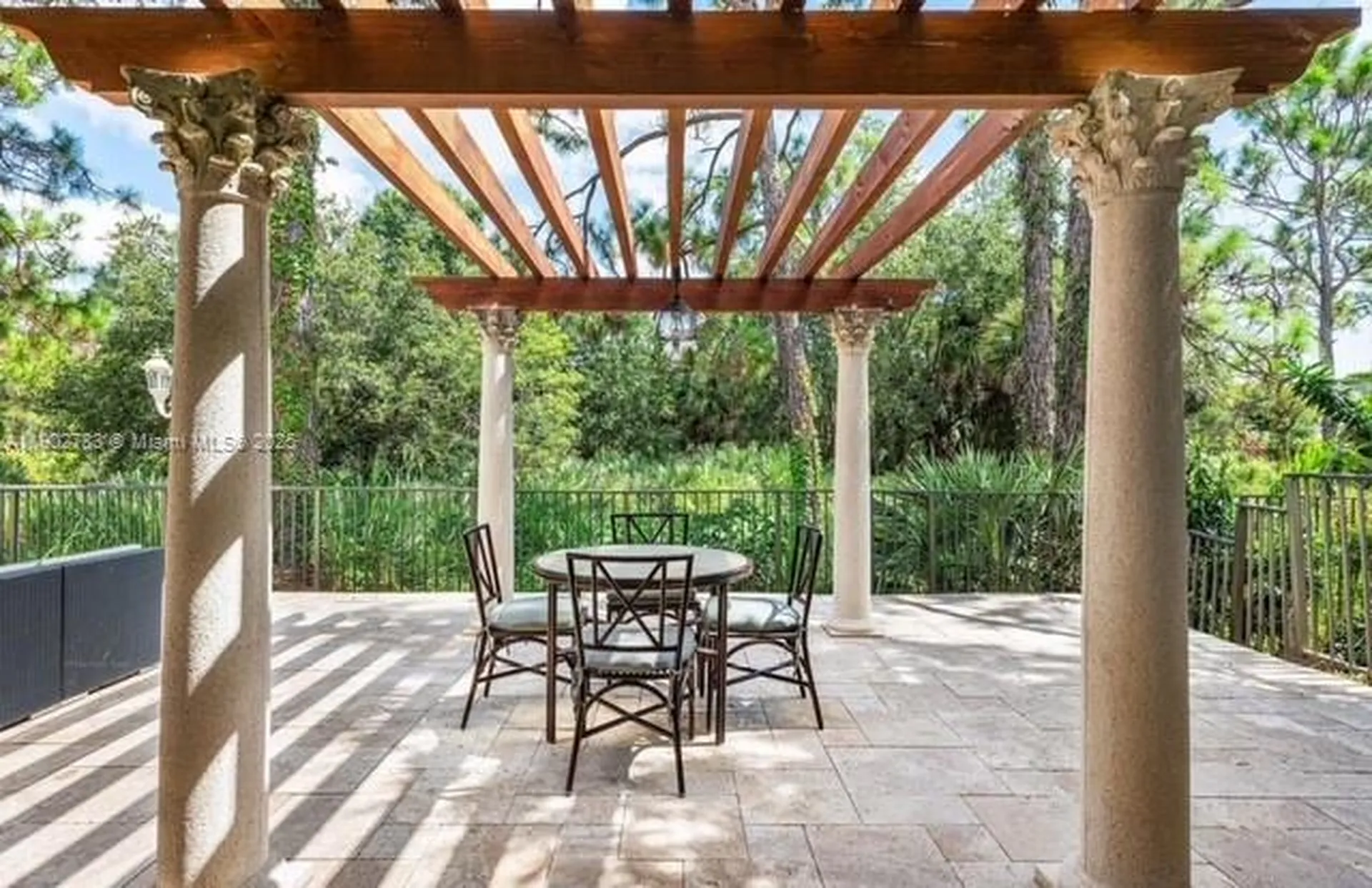 2393 NW 49th Lane Boca Raton FL 33431