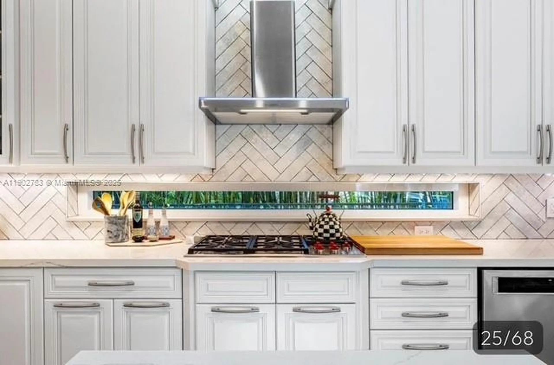 2393 NW 49th Lane Boca Raton FL 33431