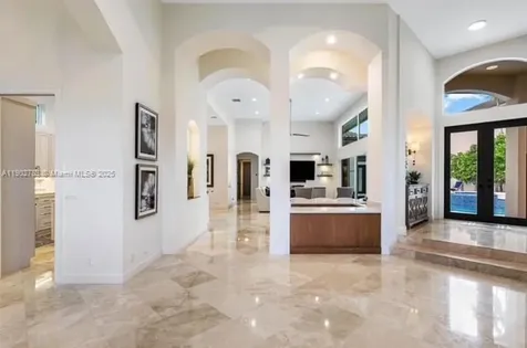 2393 NW 49th Lane Boca Raton FL 33431