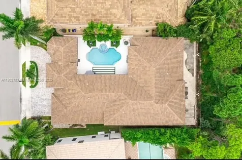 2393 NW 49th Lane Boca Raton FL 33431