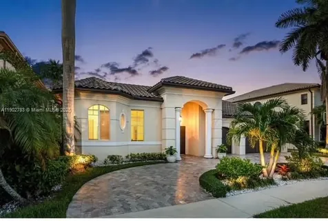 2393 NW 49th Lane Boca Raton FL 33431