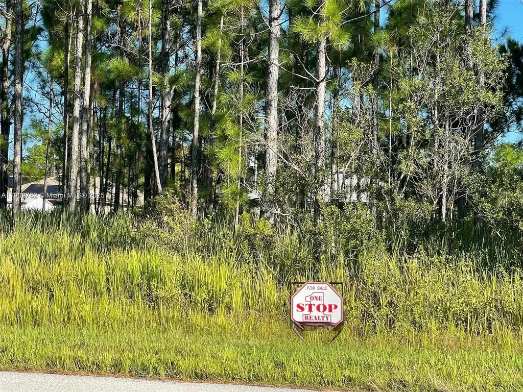 8030 Sun N Lakes Sebring FL 33872