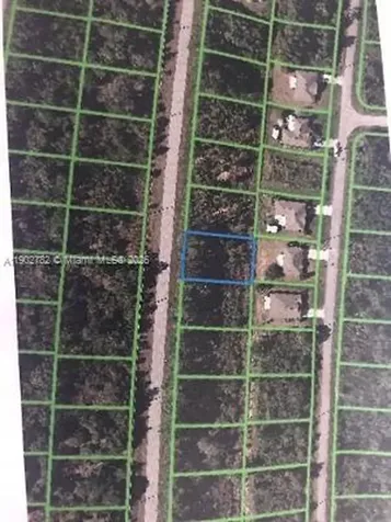 8030 Sun N Lakes Sebring FL 33872