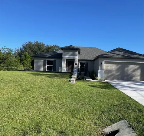 8030 Sun N Lakes Sebring FL 33872