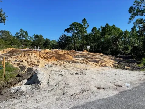 8030 Sun N Lakes Sebring FL 33872