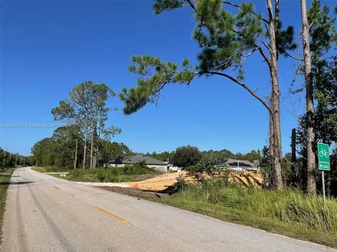 8030 Sun N Lakes Sebring FL 33872