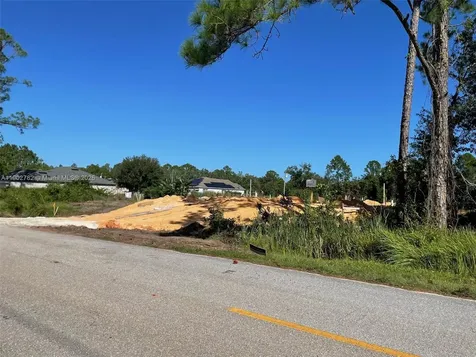 8030 Sun N Lakes Sebring FL 33872