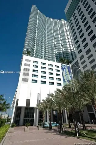 185 SW 7th Street Miami FL 33130