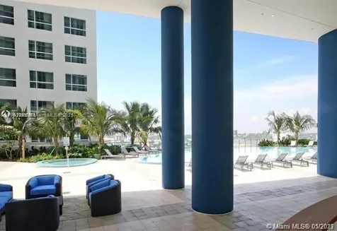 185 SW 7th Street Miami FL 33130