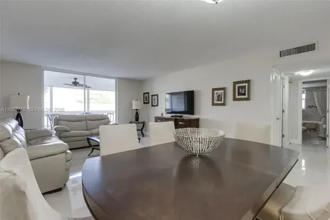 420 NE 12th Avenue Hallandale Beach FL 33009
