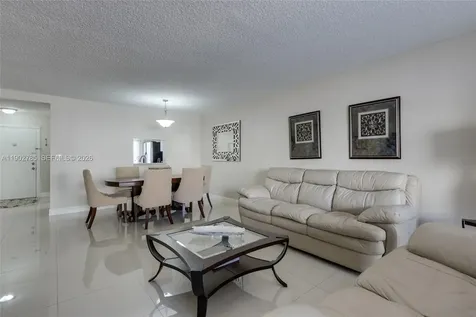 420 NE 12th Avenue Hallandale Beach FL 33009