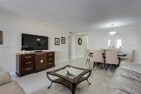 420 NE 12th Avenue Hallandale Beach FL 33009