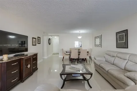 420 NE 12th Avenue Hallandale Beach FL 33009