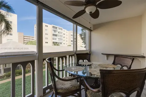 420 NE 12th Avenue Hallandale Beach FL 33009