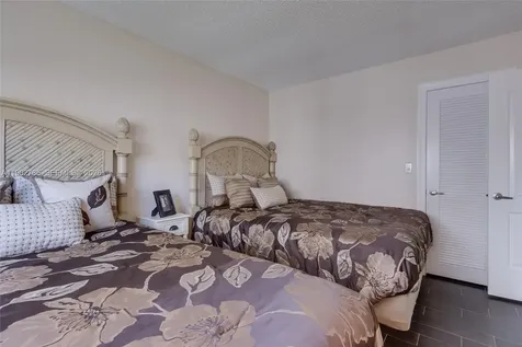 420 NE 12th Avenue Hallandale Beach FL 33009