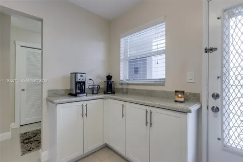 420 NE 12th Avenue Hallandale Beach FL 33009