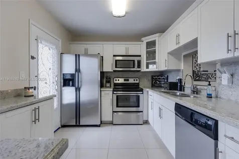 420 NE 12th Avenue Hallandale Beach FL 33009