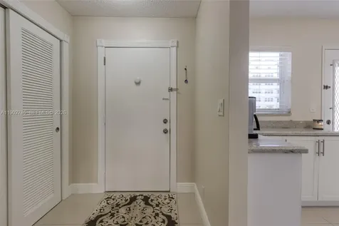 420 NE 12th Avenue Hallandale Beach FL 33009