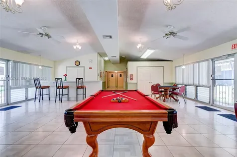 420 NE 12th Avenue Hallandale Beach FL 33009