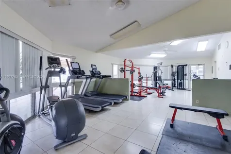 420 NE 12th Avenue Hallandale Beach FL 33009